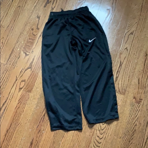 Nike Dri-fit pant - Picture 1 of 3